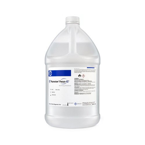 Pureview® Focus Clarifier Gallon